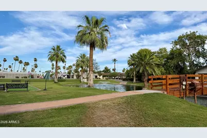 3104 E Broadway Road #38, Mesa, AZ 85204 - Photo 27