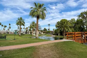 3104 E Broadway Rd, Mesa, AZ 85204 - Photo 27