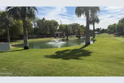3104 E Broadway Road #38, Mesa, AZ 85204 - Photo 21