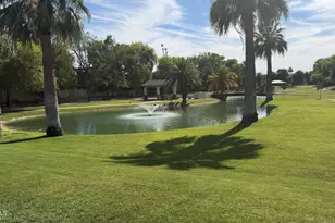 3104 E Broadway Rd, Mesa, AZ 85204 - Photo 21