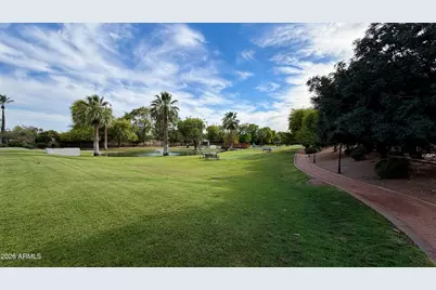 3104 E Broadway Road #38, Mesa, AZ 85204 - Photo 29
