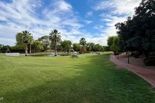 3104 E Broadway Rd, Mesa, AZ 85204 - Photo 29