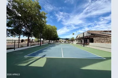 3104 E Broadway Road #38, Mesa, AZ 85204 - Photo 25
