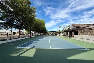 3104 E Broadway Rd, Mesa, AZ 85204 - Photo 25