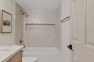 10008 E Sunnyslope Ln, Scottsdale, AZ 85258 - Photo 19