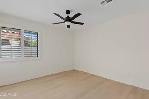 10008 E Sunnyslope Ln, Scottsdale, AZ 85258 - Photo 27