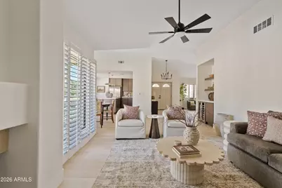 10008 E Sunnyslope Lane, Scottsdale, AZ 85258 - Photo 9