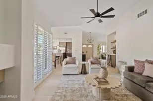 10008 E Sunnyslope Ln, Scottsdale, AZ 85258 - Photo 9