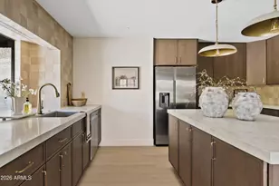 10008 E Sunnyslope Ln, Scottsdale, AZ 85258 - Photo 15