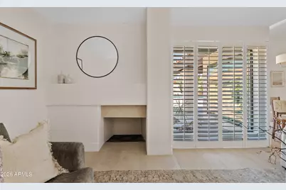 10008 E Sunnyslope Lane, Scottsdale, AZ 85258 - Photo 11