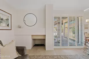 10008 E Sunnyslope Ln, Scottsdale, AZ 85258 - Photo 11