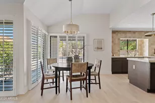 10008 E Sunnyslope Ln, Scottsdale, AZ 85258 - Photo 13
