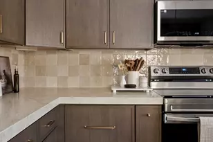 10008 E Sunnyslope Ln, Scottsdale, AZ 85258 - Photo 17