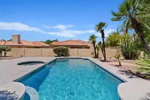 10008 E Sunnyslope Ln, Scottsdale, AZ 85258 - Photo 33