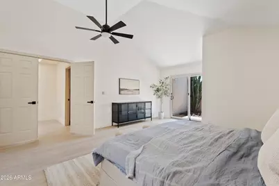 10008 E Sunnyslope Lane, Scottsdale, AZ 85258 - Photo 21