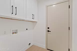 10008 E Sunnyslope Ln, Scottsdale, AZ 85258 - Photo 29