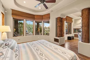 11237 E Troon Mountain Dr, Scottsdale, AZ 85255 - Photo 37