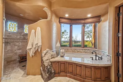 11237 E Troon Mountain Drive, Scottsdale, AZ 85255 - Photo 31