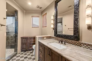 11237 E Troon Mountain Dr, Scottsdale, AZ 85255 - Photo 45
