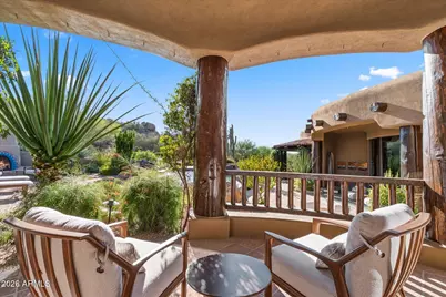11237 E Troon Mountain Drive, Scottsdale, AZ 85255 - Photo 53