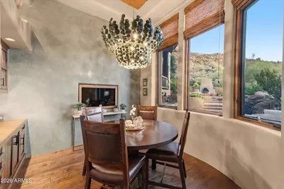 11237 E Troon Mountain Drive, Scottsdale, AZ 85255 - Photo 25