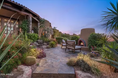11237 E Troon Mountain Drive, Scottsdale, AZ 85255 - Photo 69