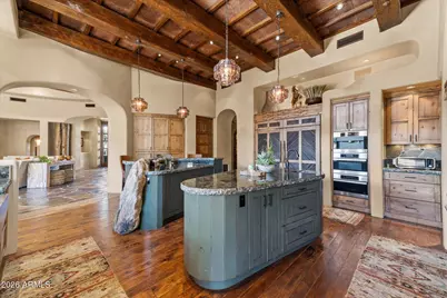 11237 E Troon Mountain Drive, Scottsdale, AZ 85255 - Photo 21