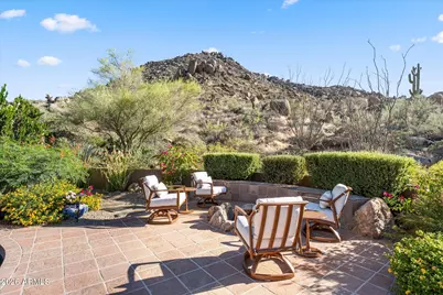 11237 E Troon Mountain Drive, Scottsdale, AZ 85255 - Photo 55