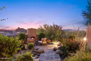 11237 E Troon Mountain Dr, Scottsdale, AZ 85255 - Photo 67