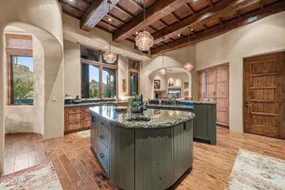 11237 E Troon Mountain Drive, Scottsdale, AZ 85255 - Photo 27