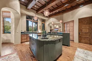 11237 E Troon Mountain Dr, Scottsdale, AZ 85255 - Photo 27