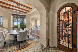 11237 E Troon Mountain Dr, Scottsdale, AZ 85255 - Photo 15