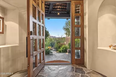 11237 E Troon Mountain Drive, Scottsdale, AZ 85255 - Photo 7