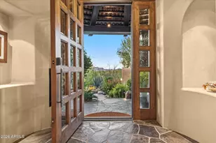 11237 E Troon Mountain Dr, Scottsdale, AZ 85255 - Photo 7