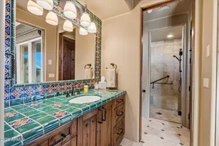 11237 E Troon Mountain Dr, Scottsdale, AZ 85255 - Photo 41