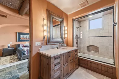 11237 E Troon Mountain Drive, Scottsdale, AZ 85255 - Photo 39