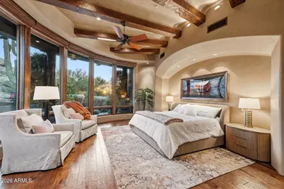 11237 E Troon Mountain Drive, Scottsdale, AZ 85255 - Photo 31