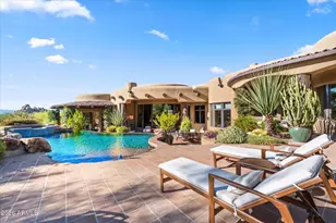 11237 E Troon Mountain Dr, Scottsdale, AZ 85255 - Photo 55