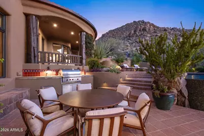 11237 E Troon Mountain Drive, Scottsdale, AZ 85255 - Photo 59