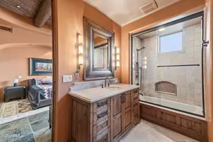11237 E Troon Mountain Dr, Scottsdale, AZ 85255 - Photo 35