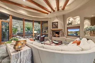 11237 E Troon Mountain Dr, Scottsdale, AZ 85255 - Photo 9