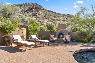 11237 E Troon Mountain Drive, Scottsdale, AZ 85255 - Photo 53
