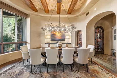 11237 E Troon Mountain Drive, Scottsdale, AZ 85255 - Photo 23