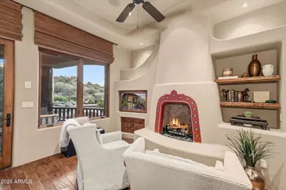 11237 E Troon Mountain Drive, Scottsdale, AZ 85255 - Photo 43