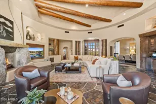11237 E Troon Mountain Dr, Scottsdale, AZ 85255 - Photo 13
