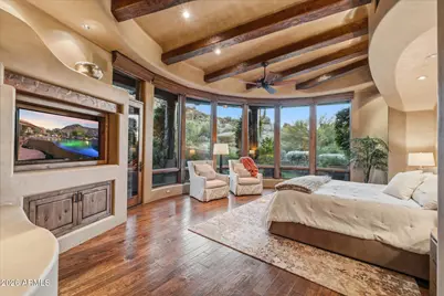 11237 E Troon Mountain Drive, Scottsdale, AZ 85255 - Photo 27