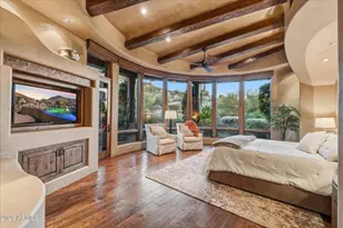 11237 E Troon Mountain Dr, Scottsdale, AZ 85255 - Photo 27