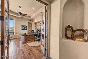 11237 E Troon Mountain Dr, Scottsdale, AZ 85255 - Photo 45