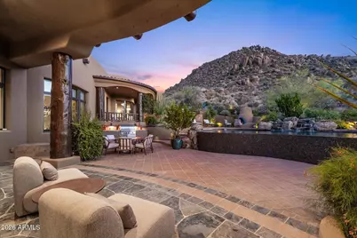 11237 E Troon Mountain Drive, Scottsdale, AZ 85255 - Photo 65