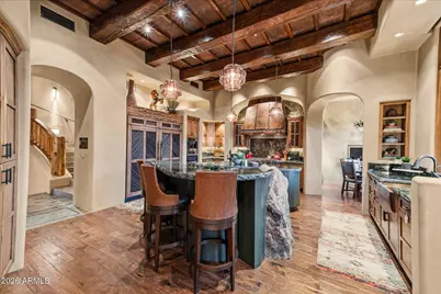 11237 E Troon Mountain Drive, Scottsdale, AZ 85255 - Photo 25